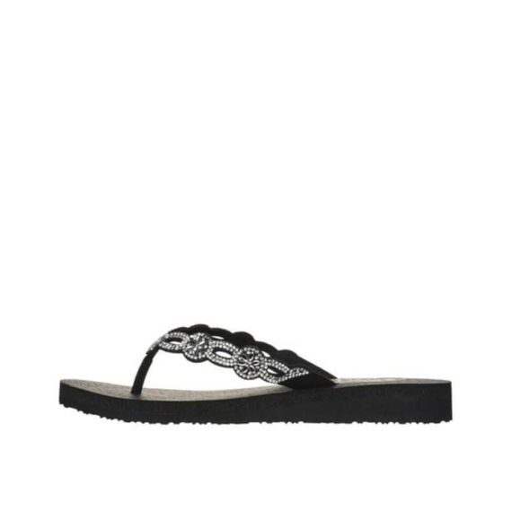 Skechers Meditation 'Solid'