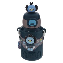 GAEM Термос, 480 мл, L10 W8,5 H21 см