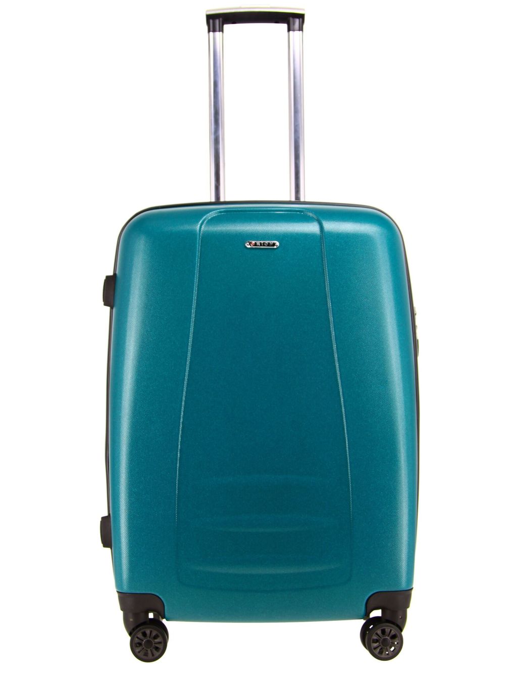 Чемодан 418-3