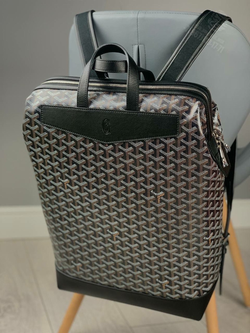 Рюкзак Goyard