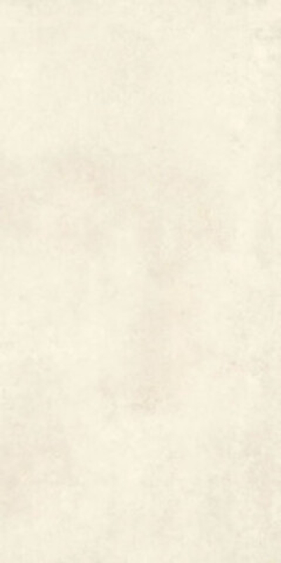 Керамогранит CementBase Песочный Матовый R10A Ректификат (K948555R)