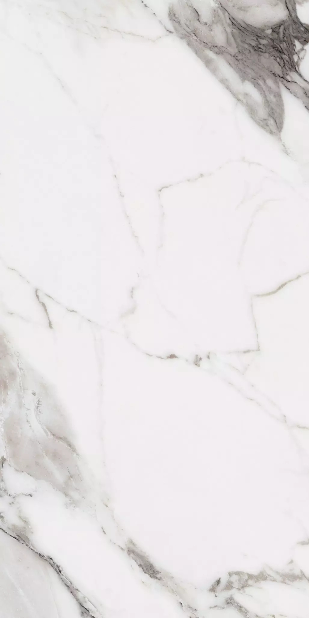 Керамогранит Les Origines de REX Argent Glossy