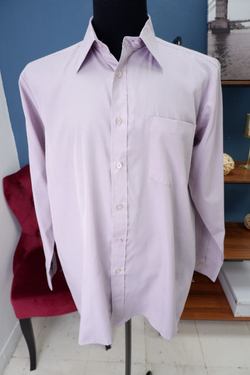Рубашка Rivaldi красивого цвета 56 размер