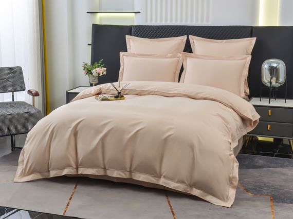 Изольда (карамель) КПБ 1.6