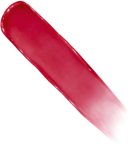 Yves Saint Laurent Loveshine Lipstick - Увлажняющая глянцевая помада, 3,2 g