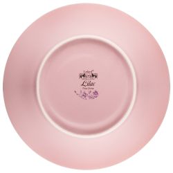 ЧАЙНАЯ ПАРА LEFARD "LILAC" 250 МЛ (КОР=24НАБ.)