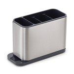 Органайзер для столовых приборов surface, нержавеющая сталь