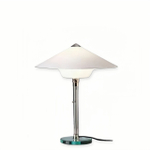 Table design lamp Bexley