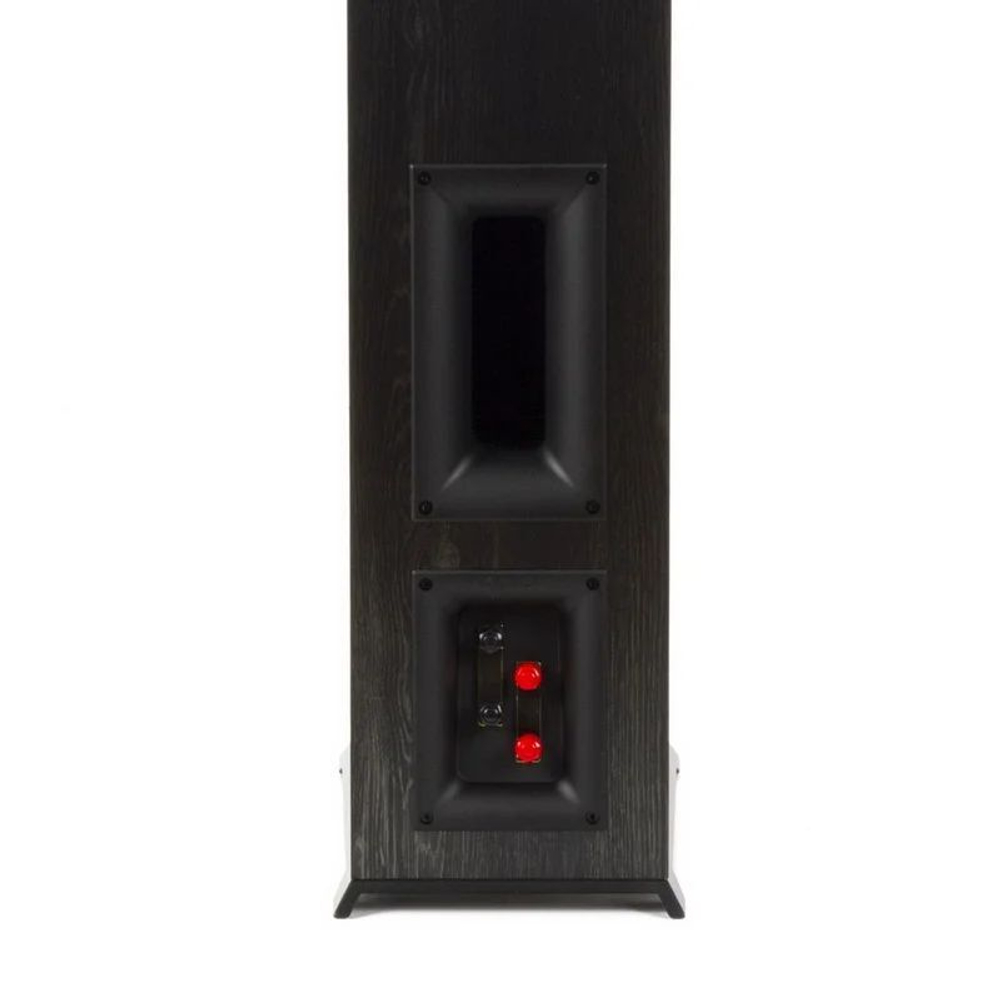 Напольная акустика Klipsch RP-5000F II