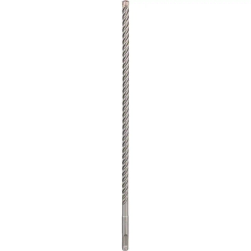 Бур по бетону SDS-plus-5X 10x300x360 мм BOSCH 2608833802