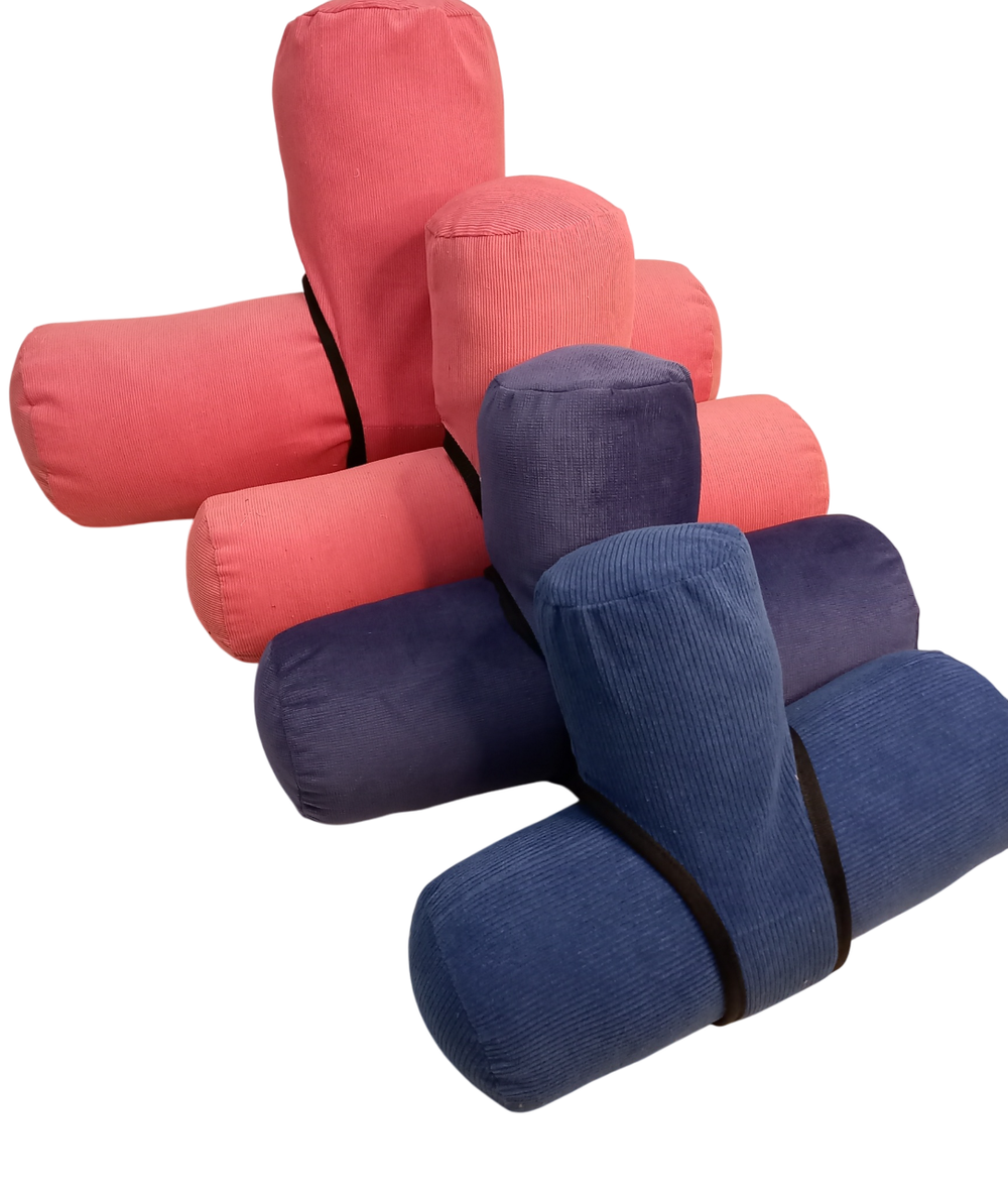 Т-образная подушка для позиционирования