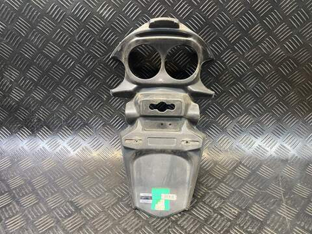 Крыло заднее Suzuki GSR400 (GK7DA)