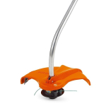 Электротриммер Stihl FSE 60 AutoCut С5-2