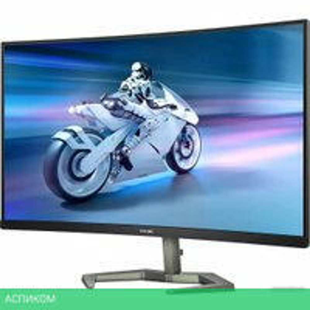 Монитор Philips 32M1C5200W/00