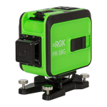 Лазерный построитель плоскостей RGK PR-38G 776066
