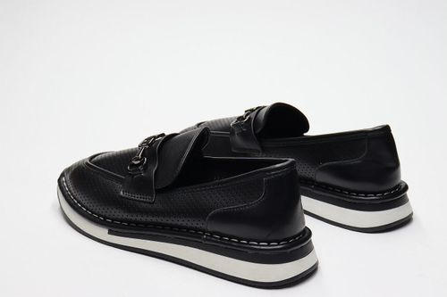 Туфли (36-41)р. / шт. 5252-1