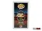 Фигурка Funko POP! Animation Jujutsu Kaisen S2 Suguru Geto (1371)