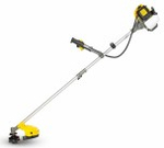 Мотокоса CHAMPION T523-2 T523-2