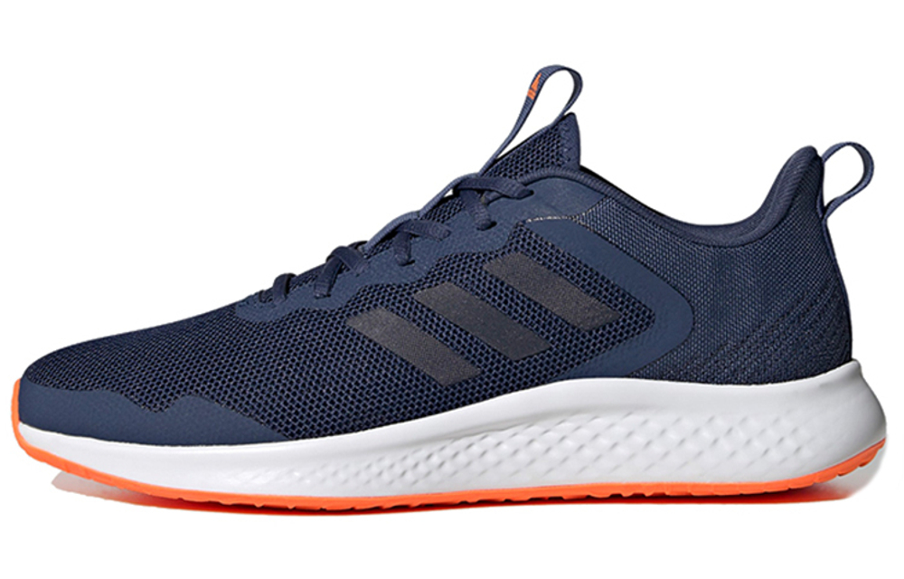 Кроссовки Adidas Terrex Voyager Dlx