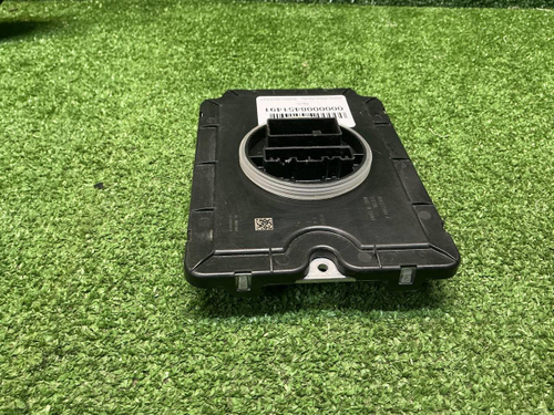 Блок управления фары Zeekr 001 (2023-н.в.)