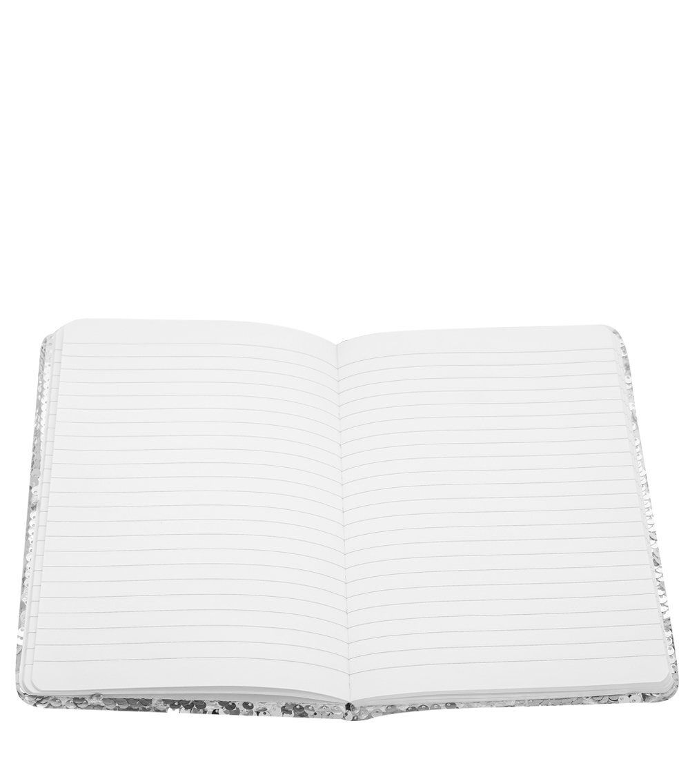 NB-03/ 9 Блокнот «Яркое настроение»