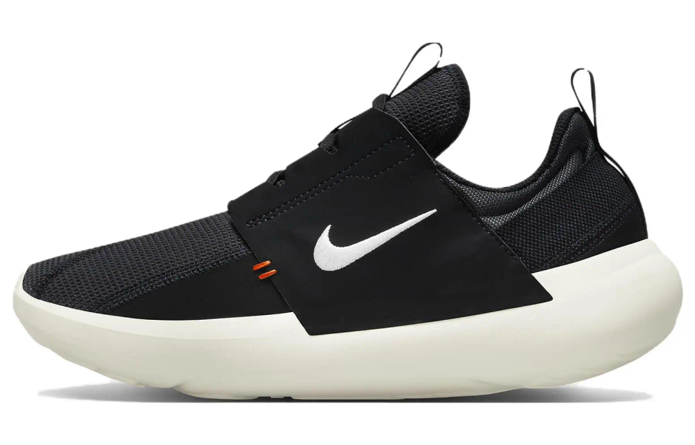 Nike E Series Ad