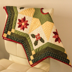 ЮБКА ПОД ЕЛКУ