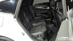 BMW 6 Series GT (G32) 620d M Sports (01.2023)