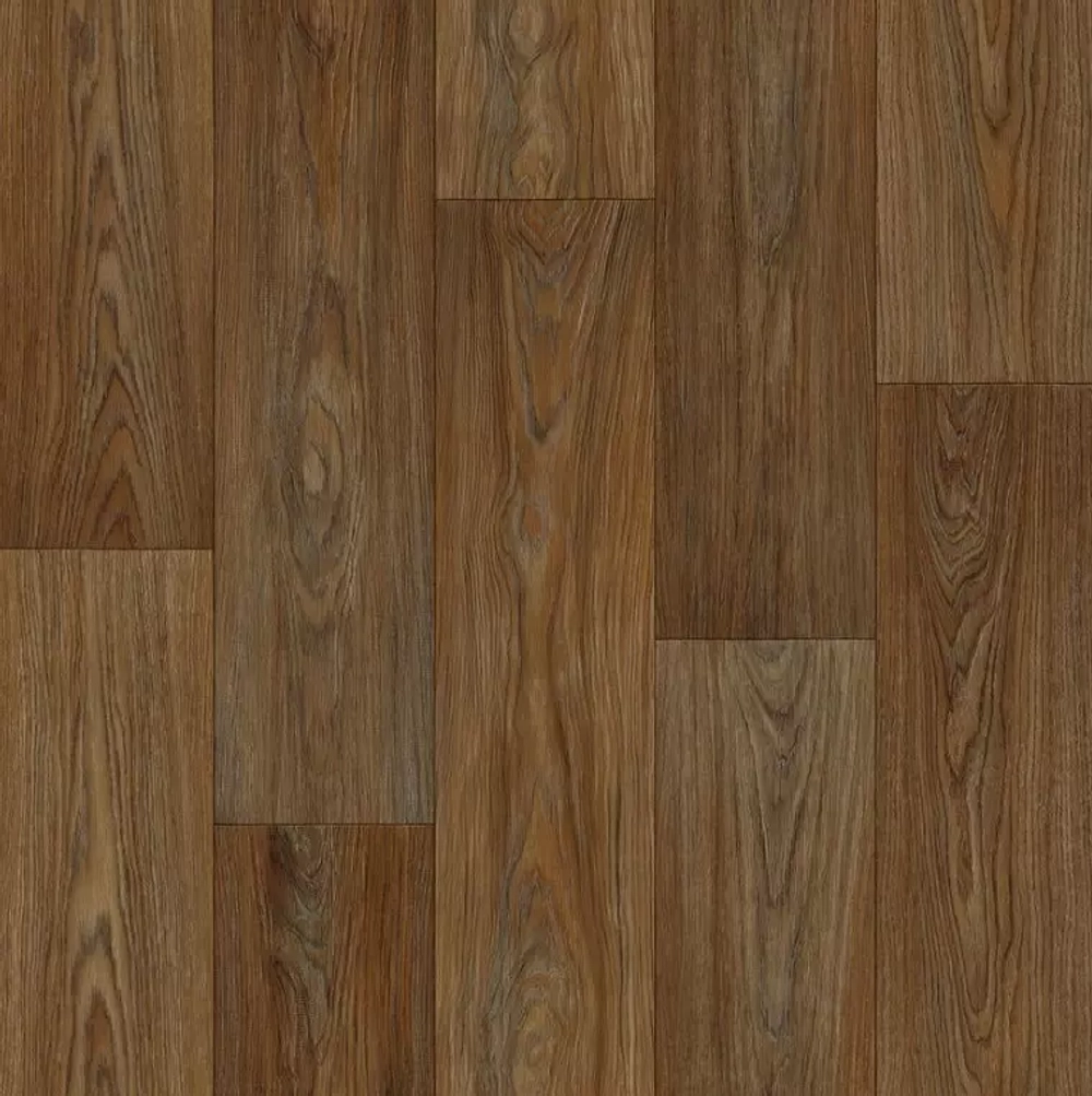 Линолеум бытовой Tarkett Gladiator Beron 3 резка