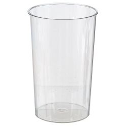 GAEM Набор из 3-х ваз, 7800 мл, L21 W21 H38,5 см