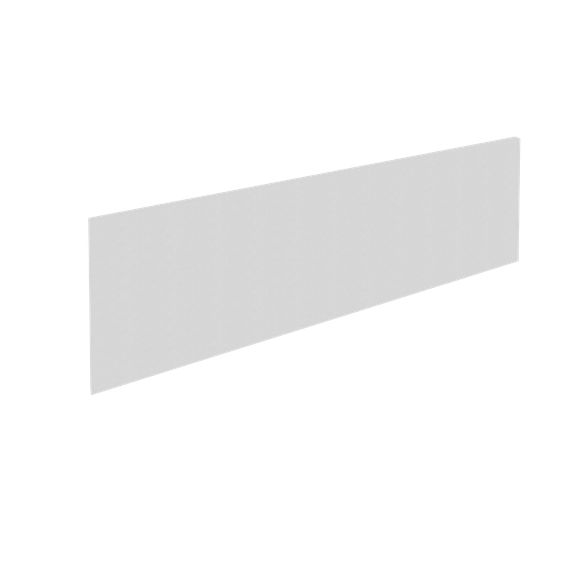 Слим Систем Царга стола (С.СП-5; 5.1; 5.2; 5.3) С.ЦС-5  1170*360*18