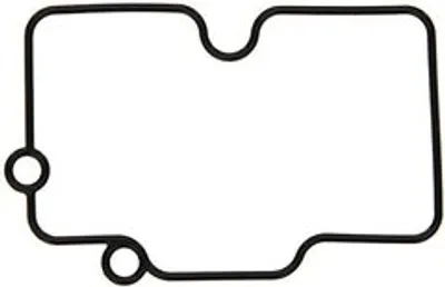 Прокладка поплавковой камеры Yamaha 5JG149840000