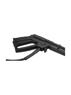 Мойка высокого давления 1,6 кВт, 420 л/ч, Gigant GLU-05