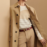 Пояс HERMES 3.2CM, H010682UK05 | H081777CAAA095