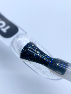OnlyNails Top Pearl Shine, 10мл