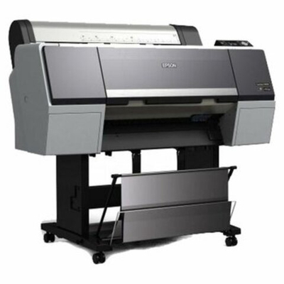 Плоттер Epson SureColor SC-P6000 STD C11CE41301A0 SC-P6000
