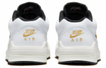 Кроссовки Jordan Stadium 90 "White Gold"