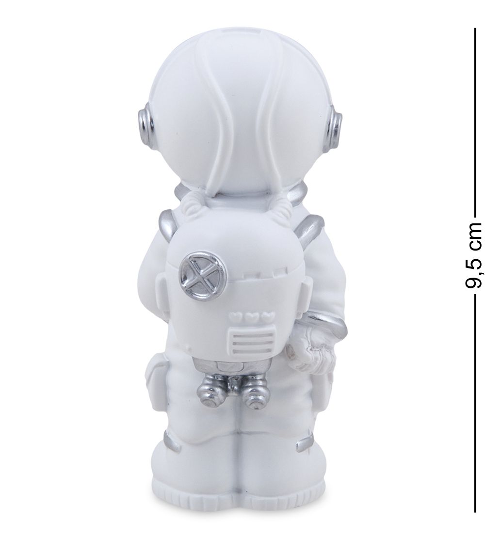GAEM Home MF- 80/2 Фигурка «Астронавт»