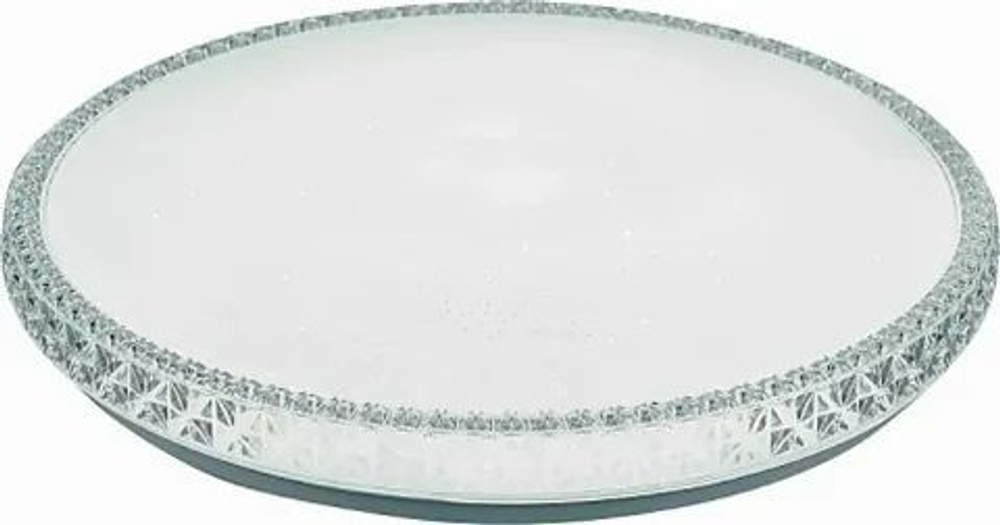 Светильник светодиодный LE LED AURA 36Вт LEEK