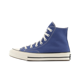 Кеды Converse All Star Classic 1970s 'Navy' 162055C