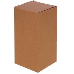 GAEM Ваза, L14,5 W14,5 H63 см