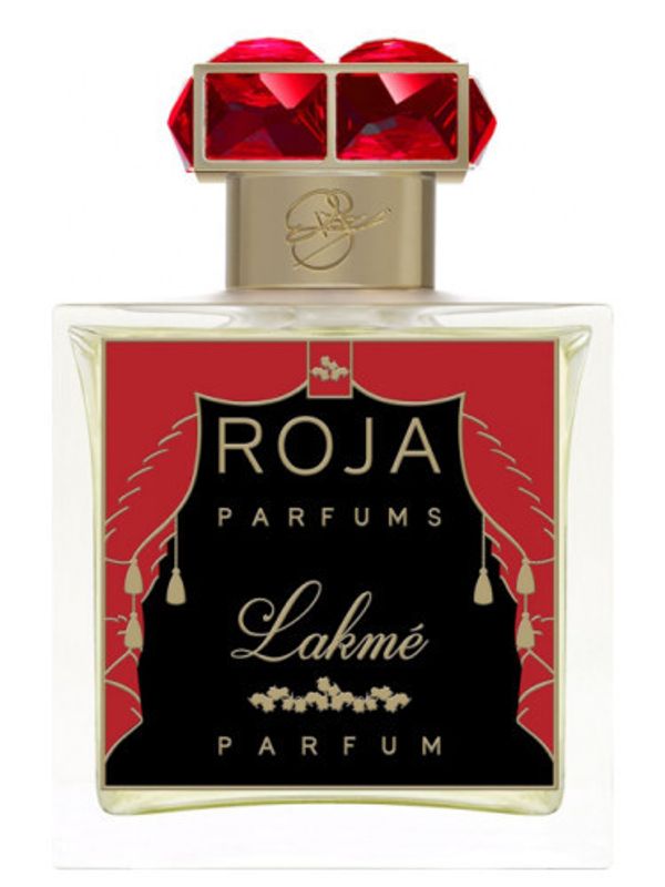 Roja Dove Lakme