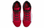 Кроссовки Jordan Air Jordan 38