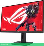 Монитор ASUS ROG Strix XG27ACMS