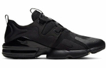 Кроссовки Nike Air Max Infinity