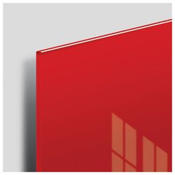 Стеклянные доски