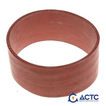 Патрубок SHANTUI