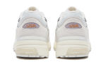 Кроссовки New Balance Nb 992