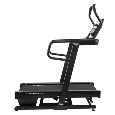 Беговая дорожка CardioPower S500