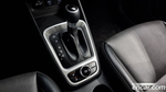 Hyundai Venue 1.6 Modern (06.2020)